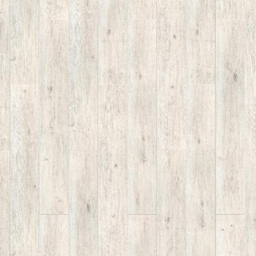 Ламинат Tarkett  BOHEME Hockney / Хокни - купить в интернет-магазине Diopt.ru