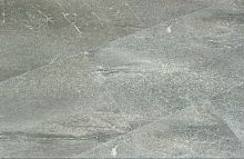 Кварцвиниловая плитка ПВХ Alpine Floor (Альпин Флор) Авенгтон ЕСО4-4