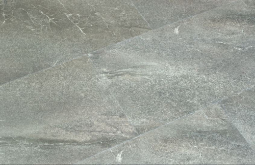 Кварцвиниловая плитка ПВХ Alpine Floor (Альпин Флор) Авенгтон ЕСО4-4 - купить в интернет-магазине Diopt.ru