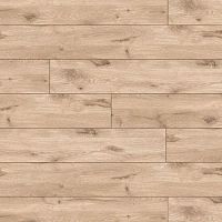 Ламинат Victory Beauty 833 V4 2621 Дуб Викинг Золотой