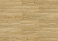 Кварц-виниловая плитка Ideal Flooring Easy Tile 52008 Mustard