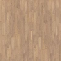Паркет Tarkett Salsa Premium Дуб Сапфир Браш/Oak Sapphire BR O FL 