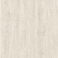 SPC Dolce Floring  Legno DF-202 Дуб Беладжио