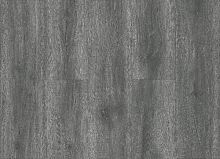 SPC Идеал Ламинат кварцвинил IDEAL FLOORING PRIME WOOD,01012 Dark