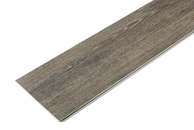 SPC Идеал Ламинат кварцвинил IDEAL FLOORING PRIME WOOD,01010 Rustic