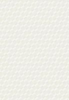 Панель ПВХ Пирамида 43 