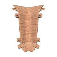 Угол внутренний Идеал (IDEAL) коллекция Комфорт Дуб