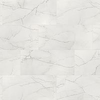 Ламинат Floorwood Artego 8993  Марио Сиера