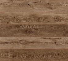 Classen Story WR 53344 Дуб Медина