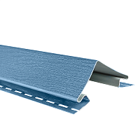 Наружный угол Канада Плюс Премиум Синий