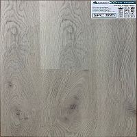Spc кварц виниловая плитка FloorAge Forest Пандора