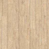 Ламинат Tarkett TROPHY Neom / Неом