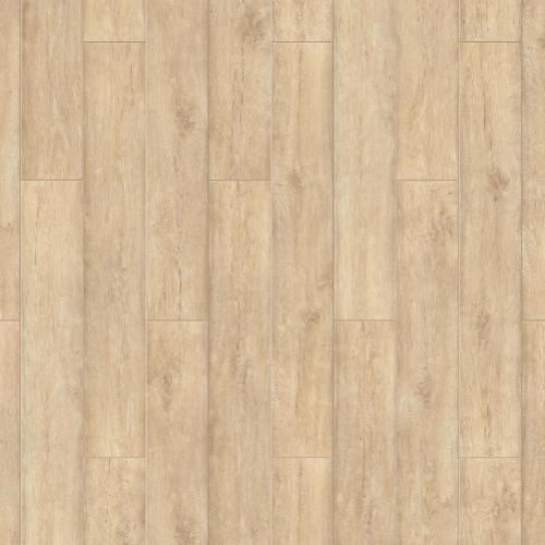 Ламинат Tarkett TROPHY Neom / Неом - купить в интернет-магазине Diopt.ru Ламинат Tarkett TROPHY Neom / Неом - купить в интернет-магазине Diopt.ru