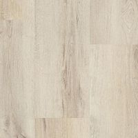 DEEP HOUSE OSWALD 225*1400 