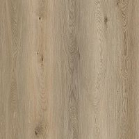 SPC FloorBee Optima 1813 Дуб Бенжамин