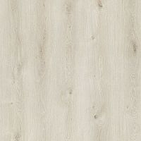 SPC FloorBee Optima  5911 Бриошь