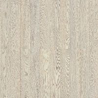 Паркет Tarkett RUMBA Дуб Айсберг браш/Oak Iceberg BR DG