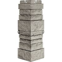 Угол наружный Камень Скалистый Пиренеи/Каньон Техас Угол наружный Камень Скалистый Пиренеи/Каньон Техас