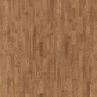 Паркет Tarkett Salsa Premium Дуб Оникс Браш/Oak Oniks BR O FL