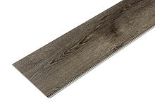 Виниловый ламинат Ideal Flooring Touch Wood SPC, 03012 Hungarian