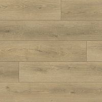 SPC FloorBee Project 1739 Тессер