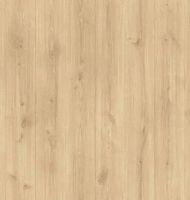 Classen Naturale 1874190 Дуб Руффини