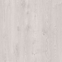 Ламинат Westerhof  Effect Эверест 8 мм