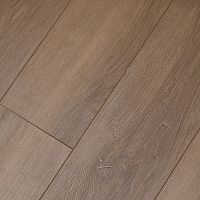 Winlerk REALITY Oak Wels - R808