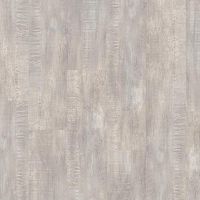 PROGRESSIVE HOUSE MARIO 200x1220х4.4 NL 