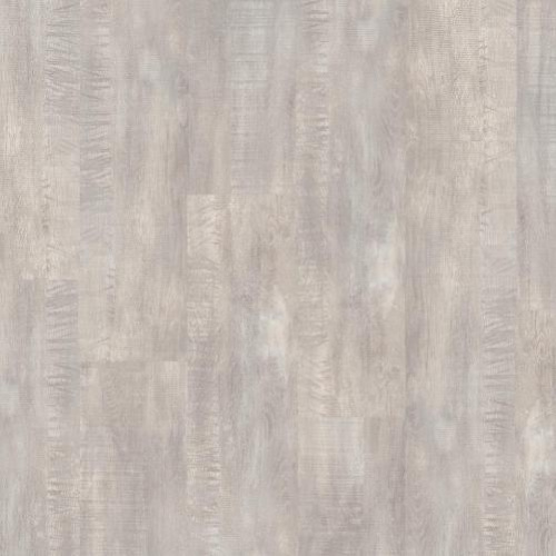 PROGRESSIVE HOUSE MARIO 200x1220х4.4 NL - купить в интернет-магазине Diopt.ru PROGRESSIVE HOUSE MARIO 200x1220х4.4 NL - купить в интернет-магазине Diopt.ru