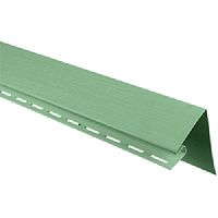 Околооконная планка Канада Плюс Престиж Фисташковый