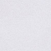 Потолочная плита Armstrong Sierra OP