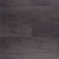 Ламинат Egger Large   Pro 2023+  EPL 244 Хромикс бронза 