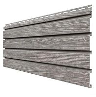 Рейка Фактур Береза