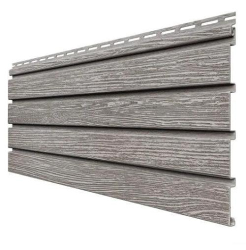 Рейка Фактур Береза - купить в интернет-магазине Diopt.ru