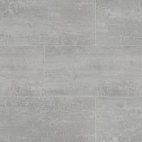 SPC FloorBee Project  4U micro 5502 Стикс 