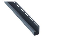 J-trim Канада Плюс Премиум Серо-голубой