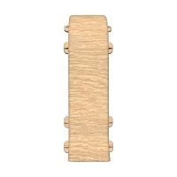 Соединение Идеал (IDEAL) коллекция Комфорт Дуб