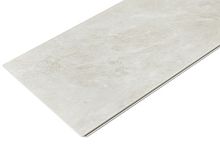 Ламинат кварцвиниловый IDEAL FLOORING FINE STONE 04004 Beige