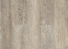 SPC Идеал Ламинат кварцвинил IDEAL FLOORING PRIME WOOD,01009 Country