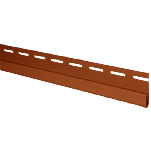 Финишная планка Канада плюс Премиум Дуб светлый - купить в интернет-магазине Diopt.ru Финишная планка Канада плюс Премиум Дуб светлый - купить в интернет-магазине Diopt.ru