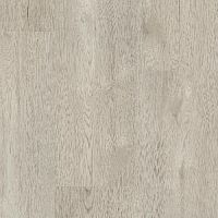 DEEP HOUSE WALTER 225*1400