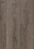 Виниловый ламинат Ideal Flooring Touch Wood SPC, 03011 Quercus