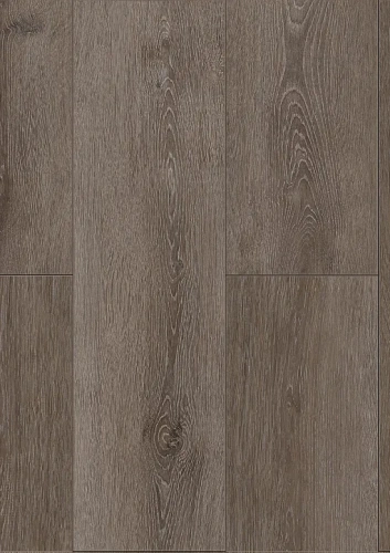 Виниловый ламинат Ideal Flooring Touch Wood SPC, 03011 Quercus - купить в интернет-магазине Diopt.ru