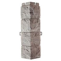 Угол наружный Фагот Чеховский