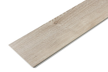Виниловый ламинат Ideal Flooring Home Wood SPC, 02006 Vanilla