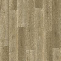 Floorwood Residence 8674 Дуб Селестра