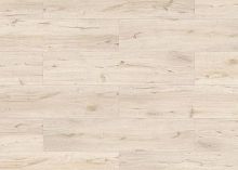 Ламинат Classen Adventure WR Дуб Авола