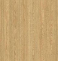 Classen Naturale 1874157 Дуб Эрида