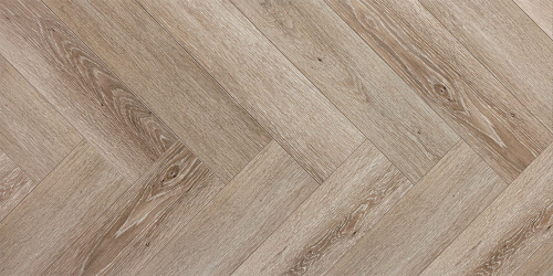 Ламинат FloorWay ELK1010   600*120*12,3 - купить в интернет-магазине Diopt.ru